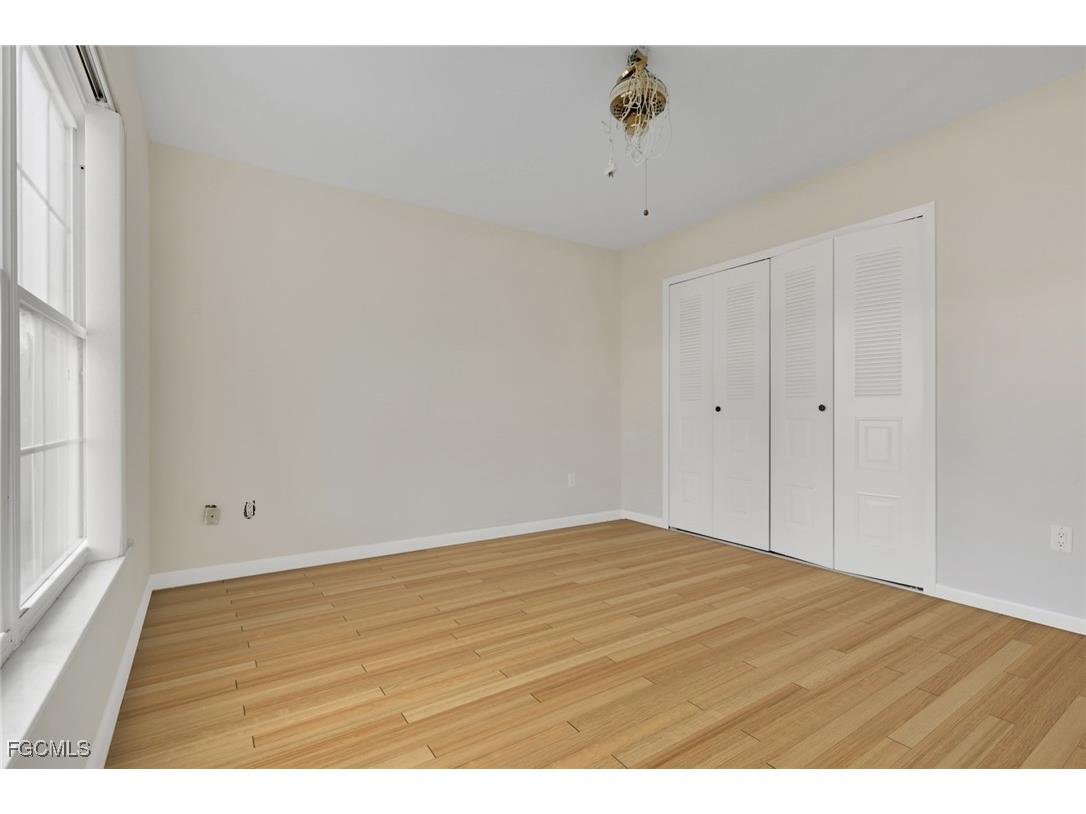 1322 S Brandywine Circle #1 Fort Myers FL 33919 2025020526 image24