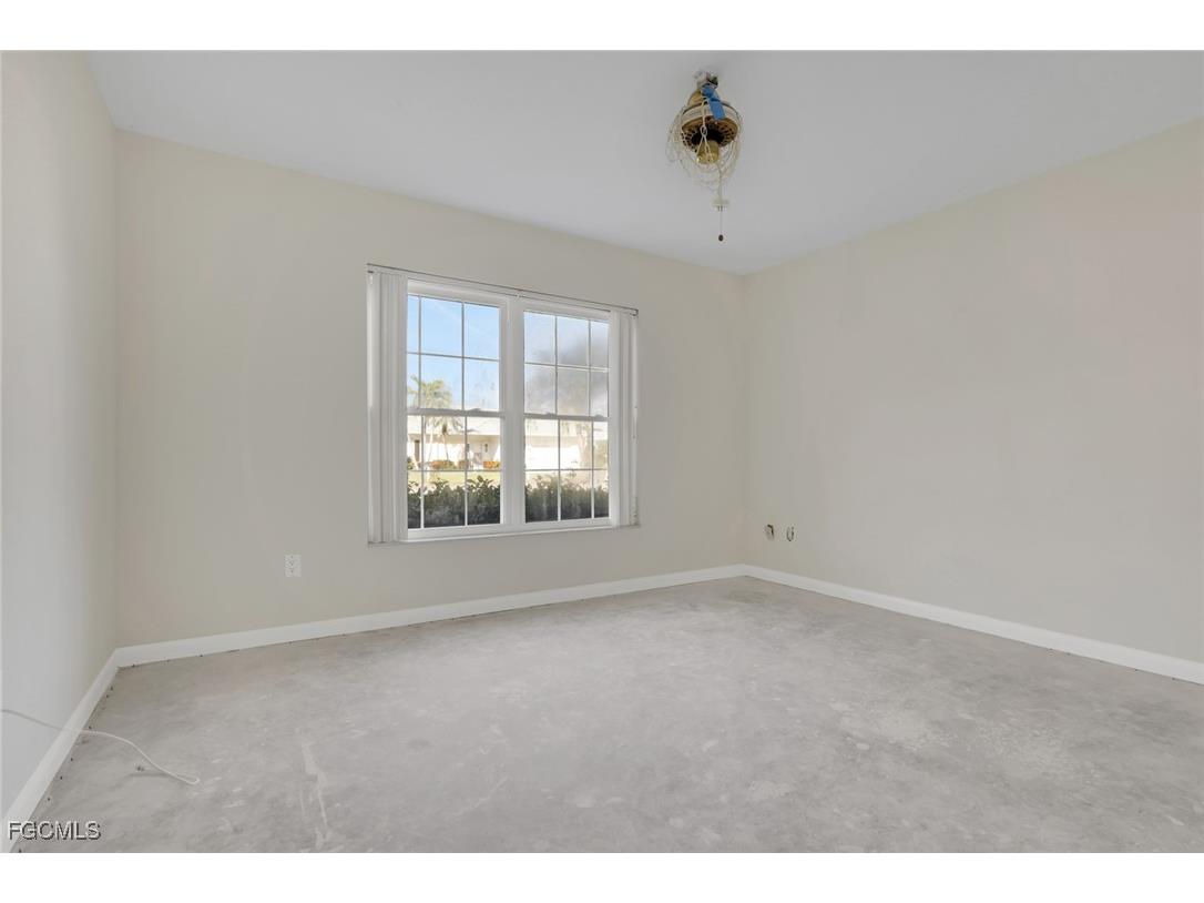 1322 S Brandywine Circle #1 Fort Myers FL 33919 2025020526 image25