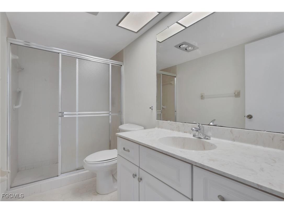 1322 S Brandywine Circle #1 Fort Myers FL 33919 2025020526 image26