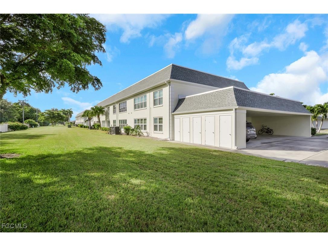 1322 S Brandywine Circle #1 Fort Myers FL 33919 2025020526 image28