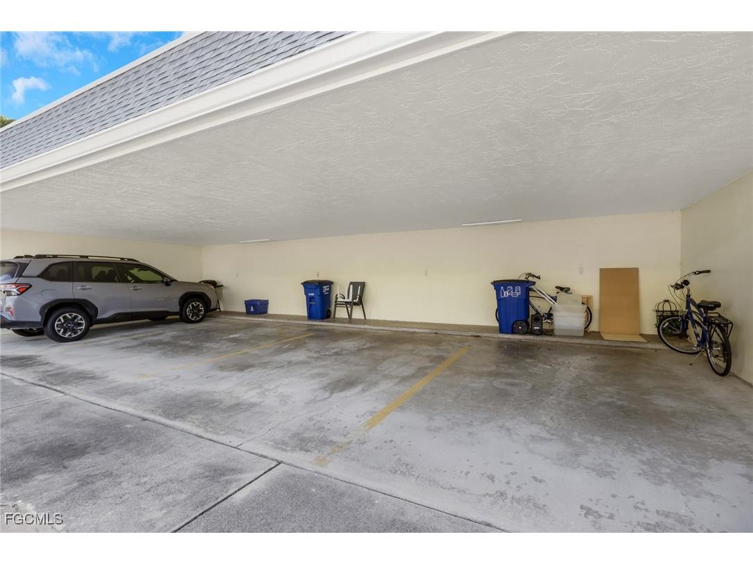 1322 S Brandywine Circle #1 Fort Myers FL 33919 2025020526 image29