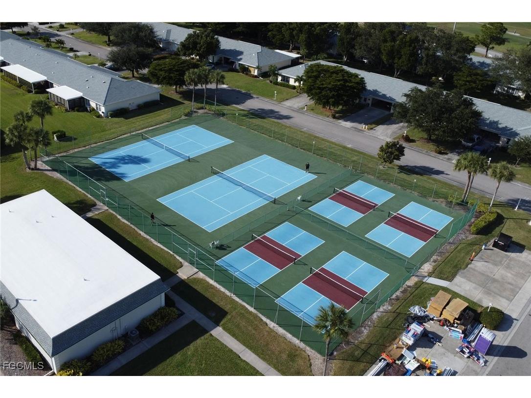 1322 S Brandywine Circle #1 Fort Myers FL 33919 2025020526 image30