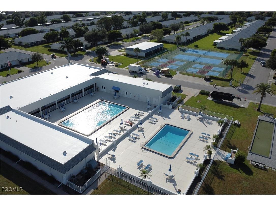 1322 S Brandywine Circle #1 Fort Myers FL 33919 2025020526 image31