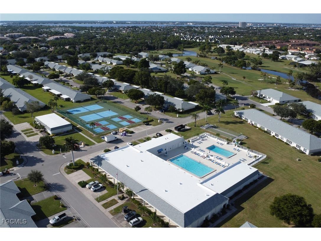 1322 S Brandywine Circle #1 Fort Myers FL 33919 2025020526 image32