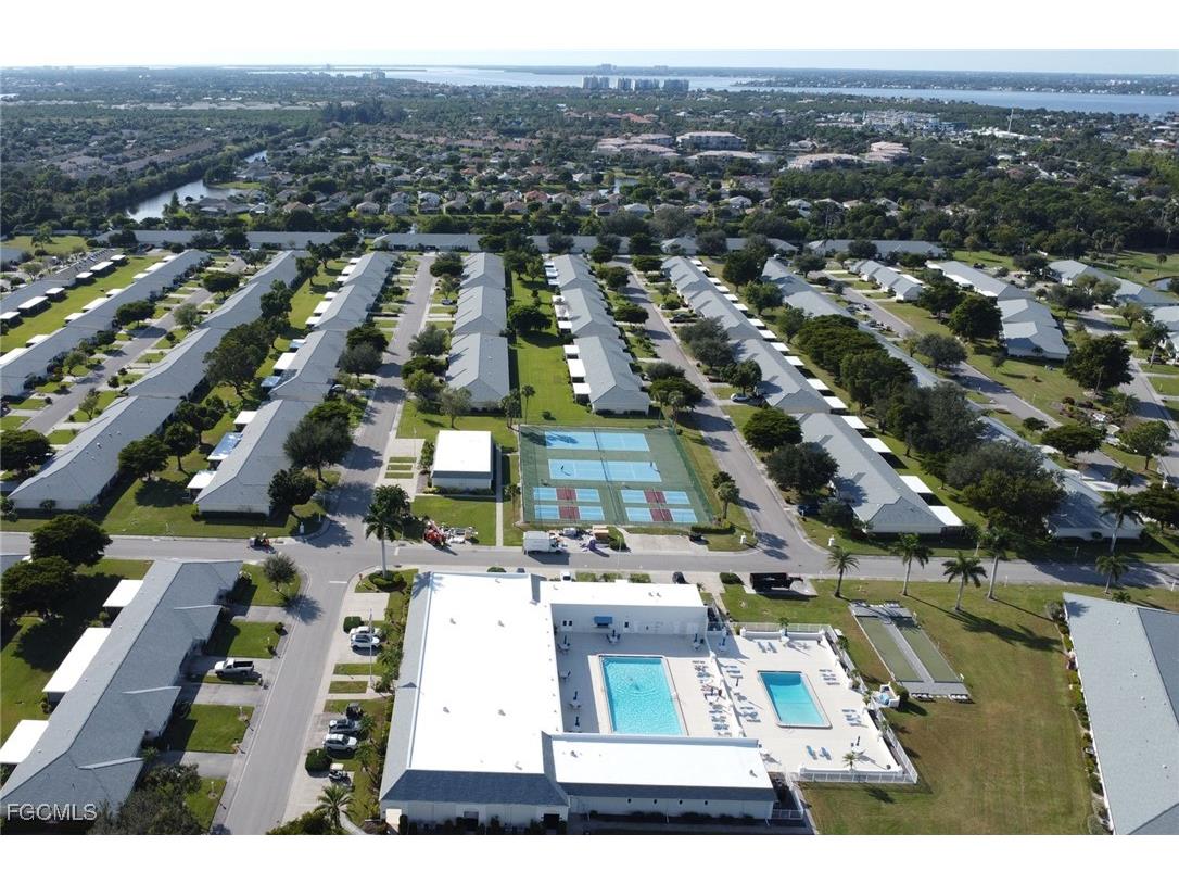 1322 S Brandywine Circle #1 Fort Myers FL 33919 2025020526 image33