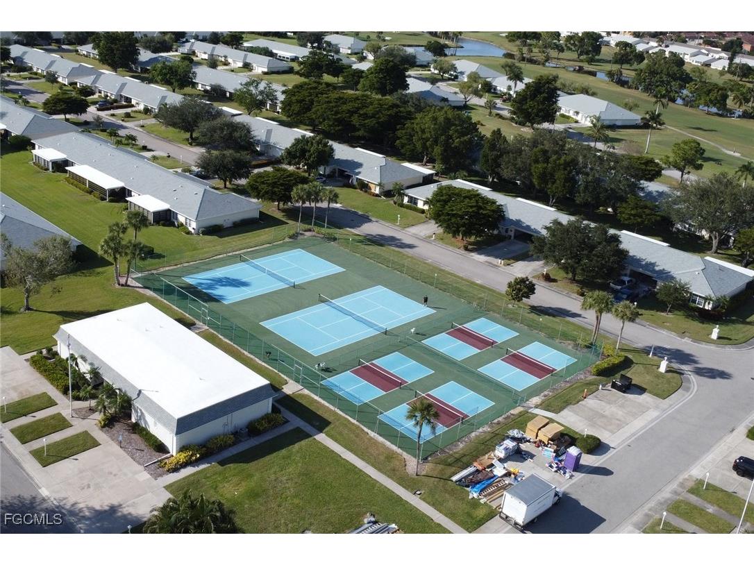 1322 S Brandywine Circle #1 Fort Myers FL 33919 2025020526 image34