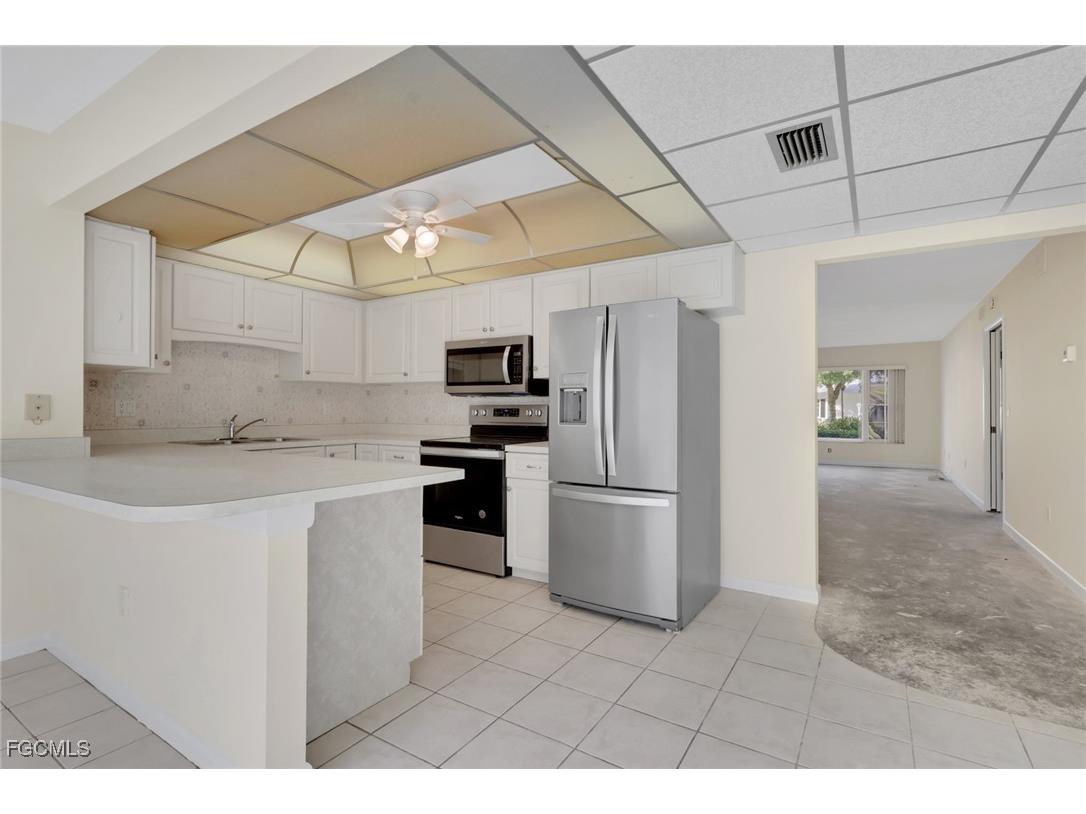 1322 S Brandywine Circle #1 Fort Myers FL 33919 2025020526 image6