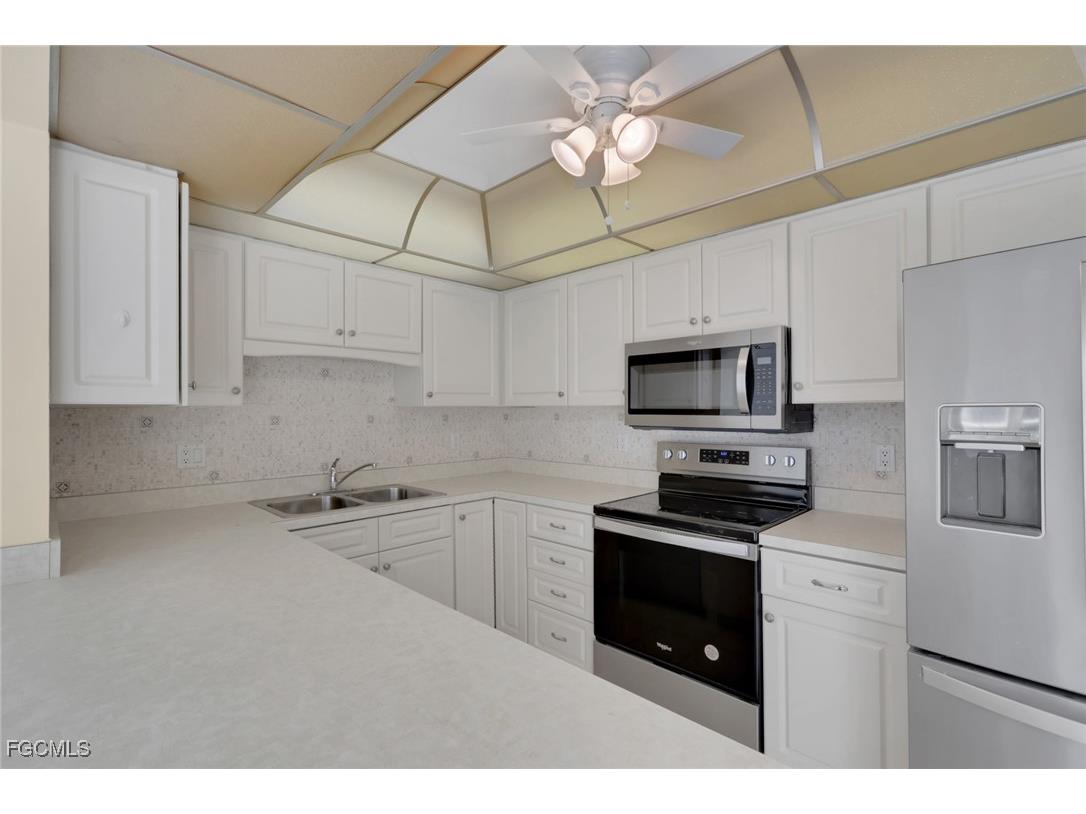 1322 S Brandywine Circle #1 Fort Myers FL 33919 2025020526 image7