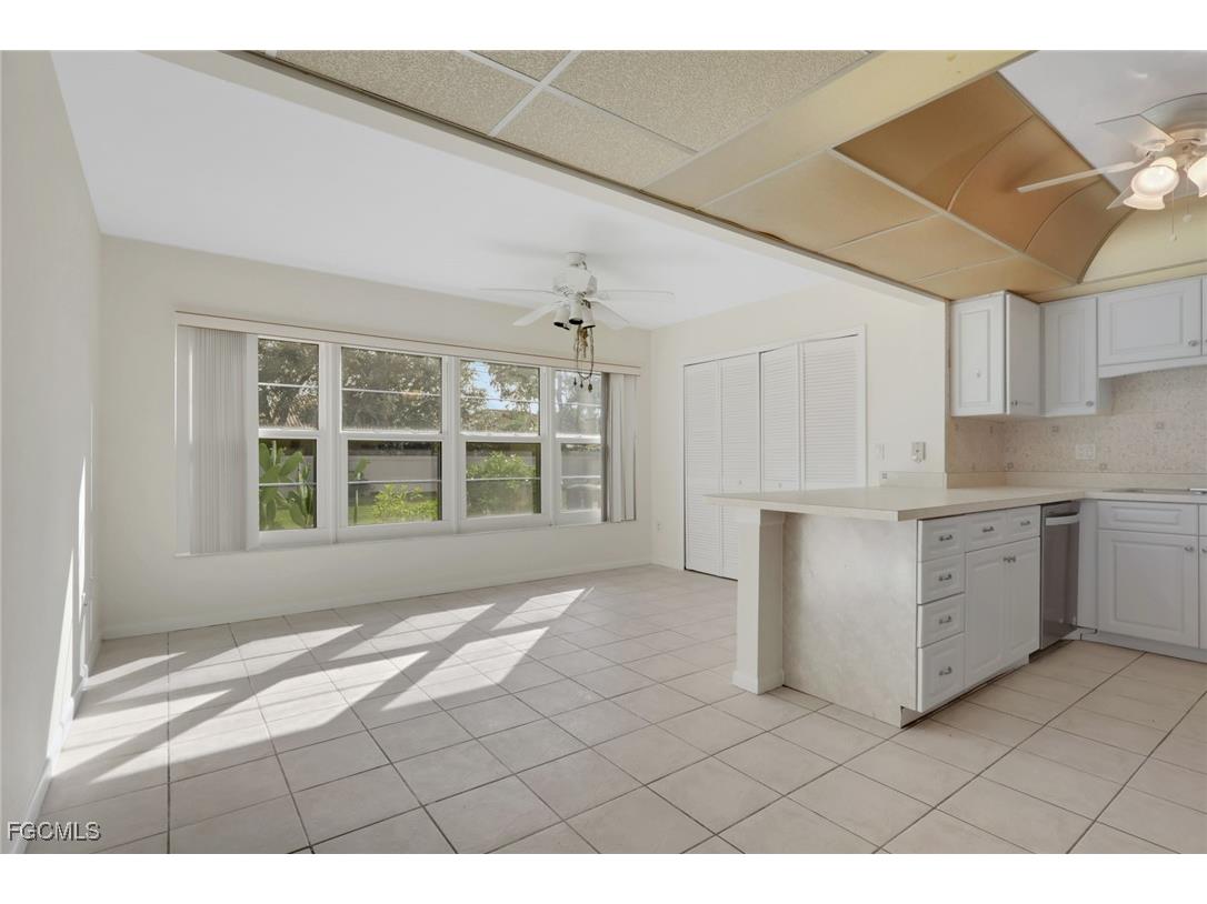 1322 S Brandywine Circle #1 Fort Myers FL 33919 2025020526 image9