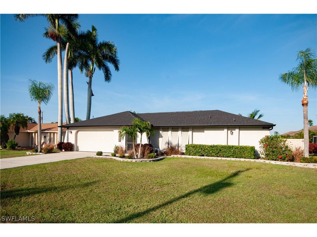 1322 SE 23rd Avenue Cape Coral FL 33990 224024771 image1