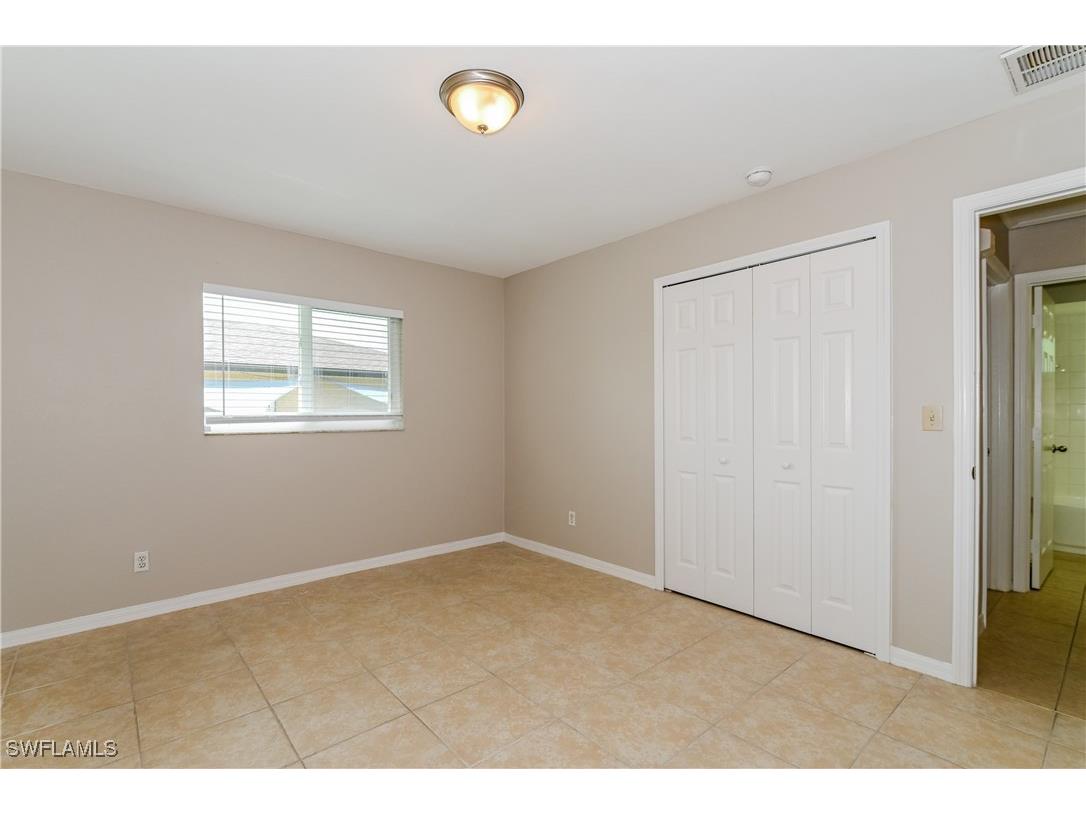 1322 SE 33rd Terrace Cape Coral FL 33904 225077610 image10