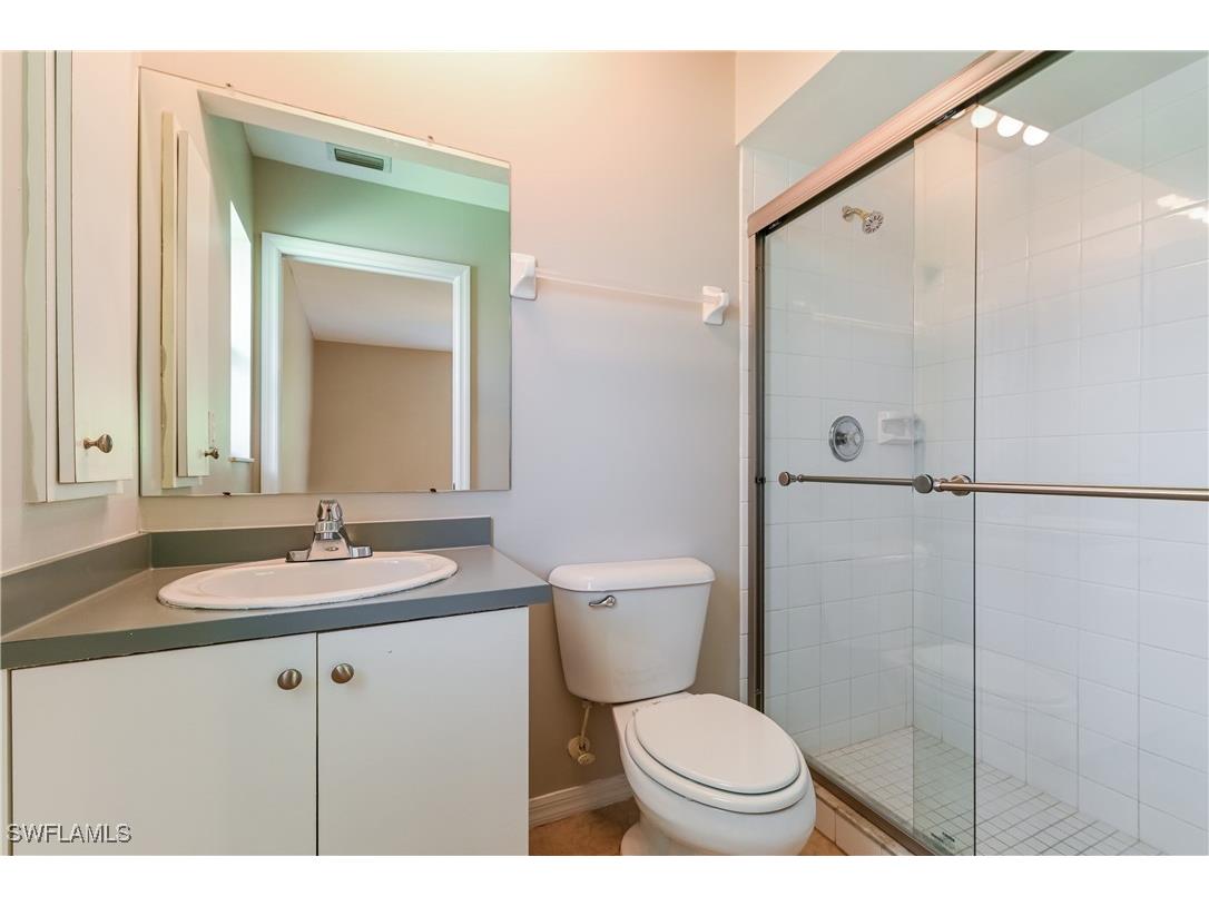 1322 SE 33rd Terrace Cape Coral FL 33904 225077610 image11