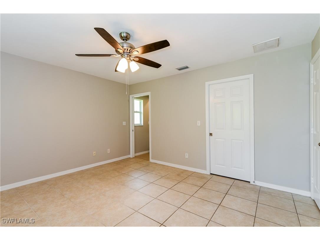 1322 SE 33rd Terrace Cape Coral FL 33904 225077610 image12