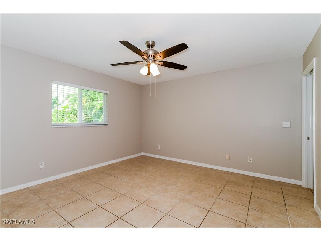 1322 SE 33rd Terrace Cape Coral FL 33904 225077610 image13