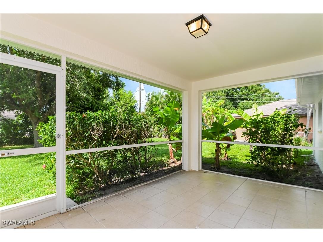 1322 SE 33rd Terrace Cape Coral FL 33904 225077610 image14