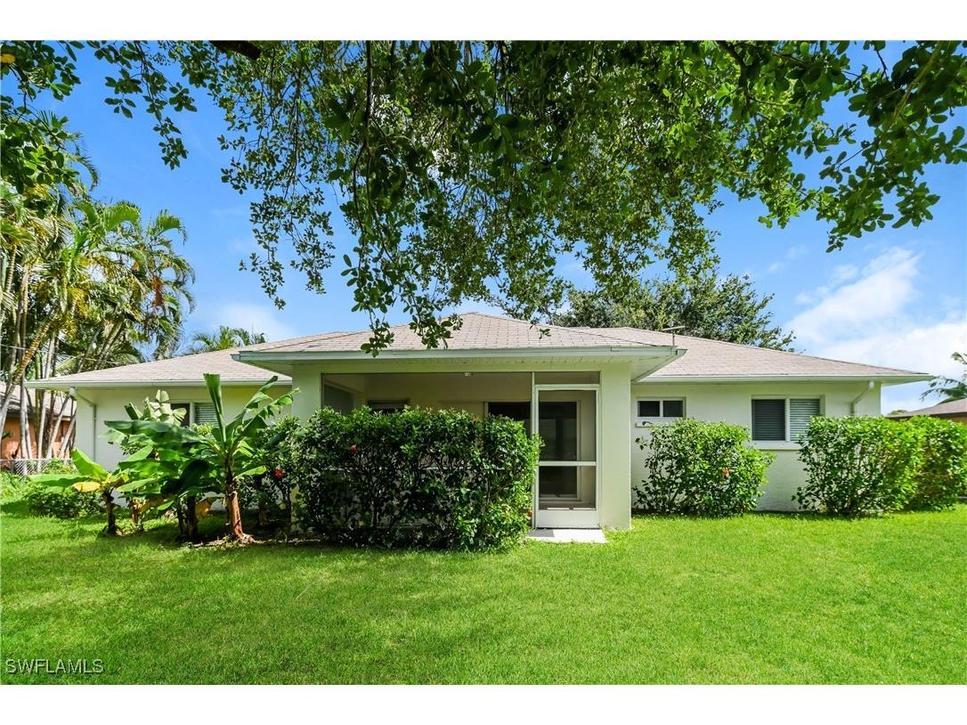 1322 SE 33rd Terrace Cape Coral FL 33904 225077610 image15