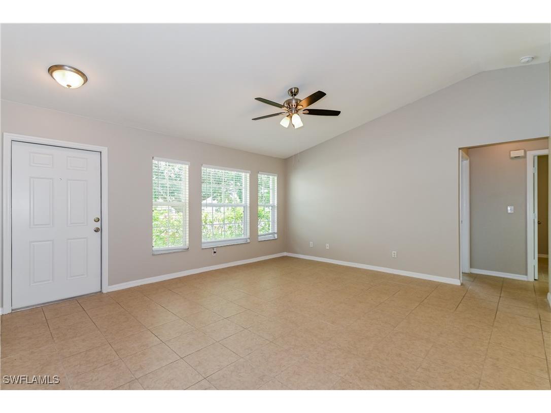 1322 SE 33rd Terrace Cape Coral FL 33904 225077610 image2