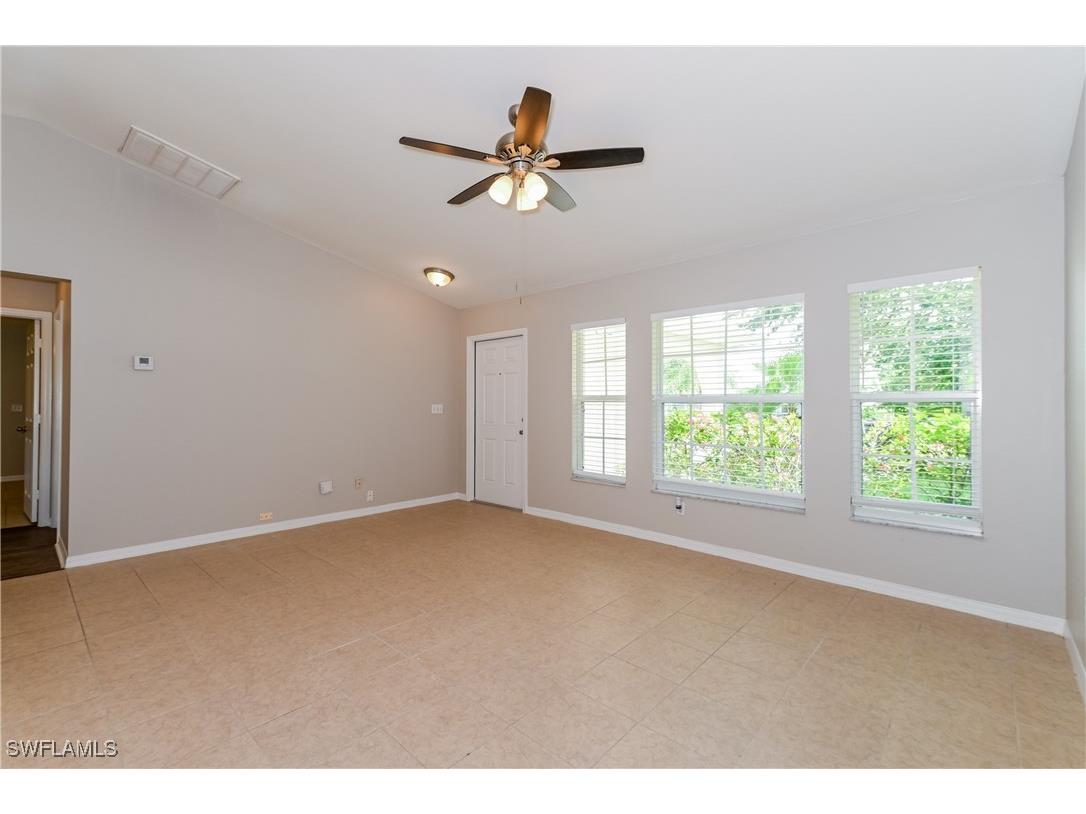 1322 SE 33rd Terrace Cape Coral FL 33904 225077610 image3