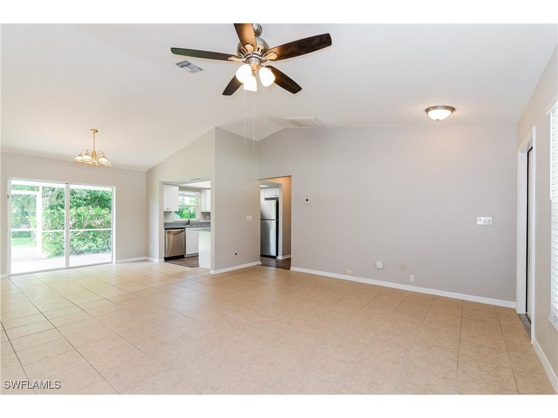 1322 SE 33rd Terrace Cape Coral FL 33904 225077610 image4