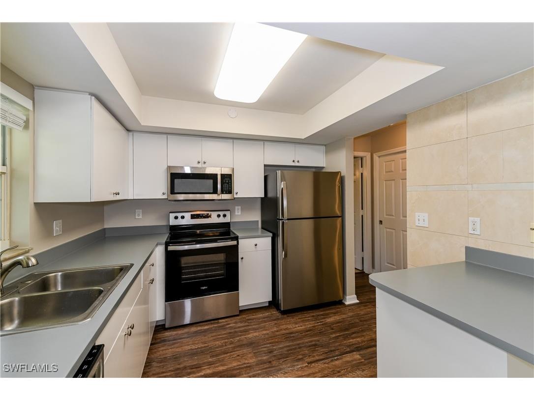 1322 SE 33rd Terrace Cape Coral FL 33904 225077610 image5