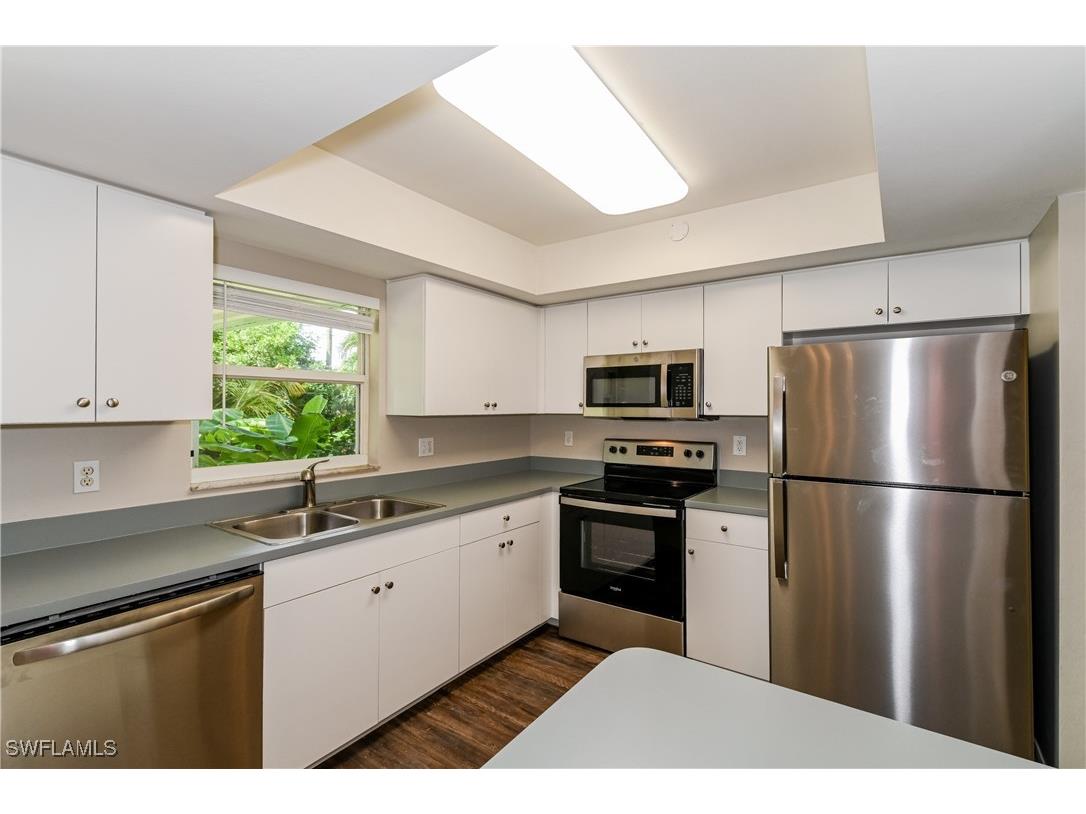 1322 SE 33rd Terrace Cape Coral FL 33904 225077610 image6