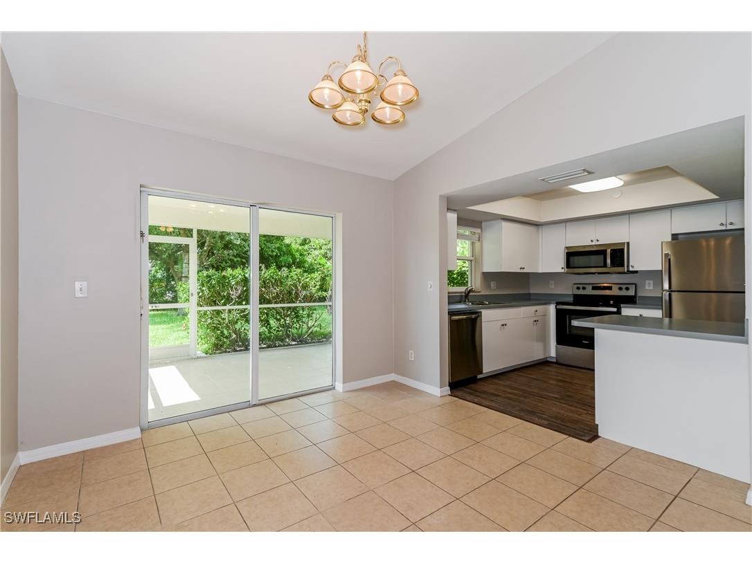 1322 SE 33rd Terrace Cape Coral FL 33904 225077610 image7