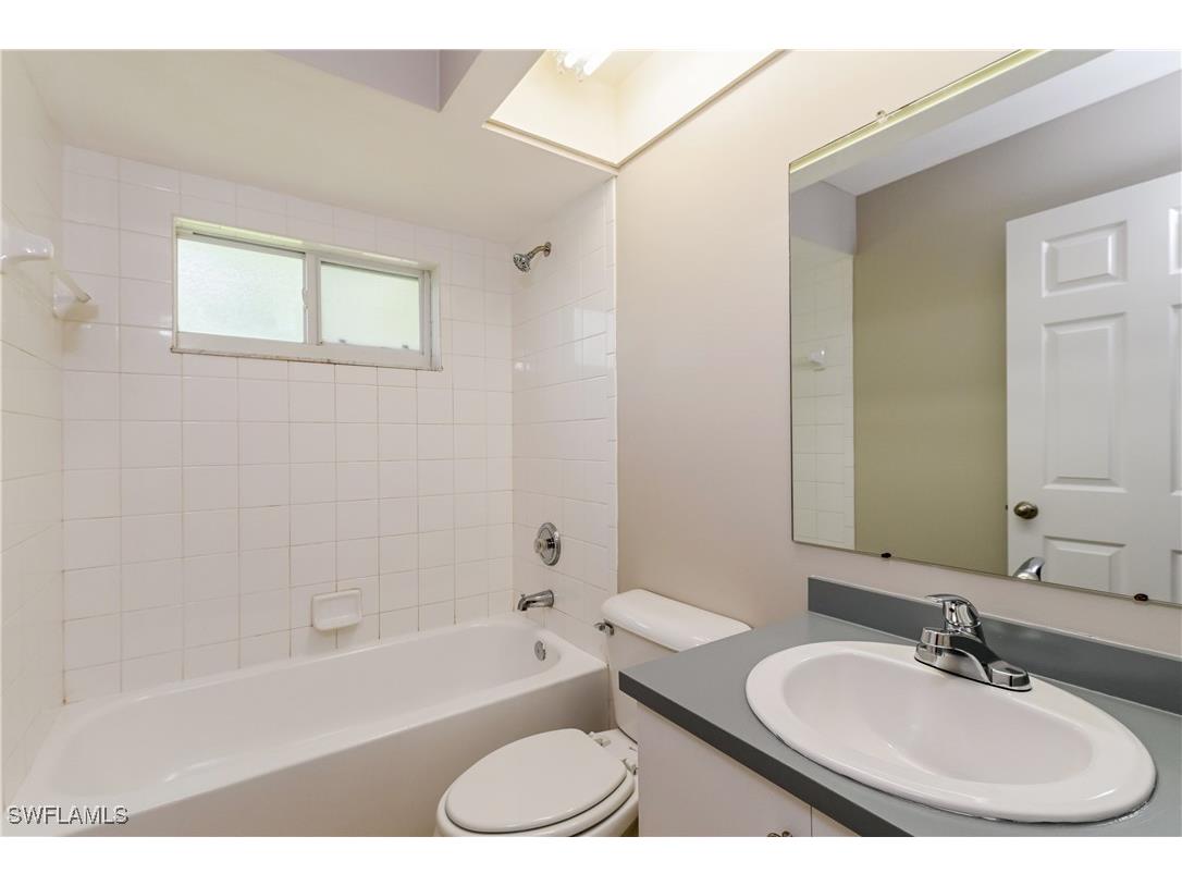 1322 SE 33rd Terrace Cape Coral FL 33904 225077610 image8