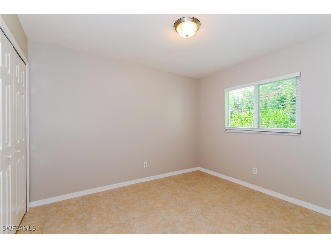 1322 SE 33rd Terrace Cape Coral FL 33904 225077610 image9