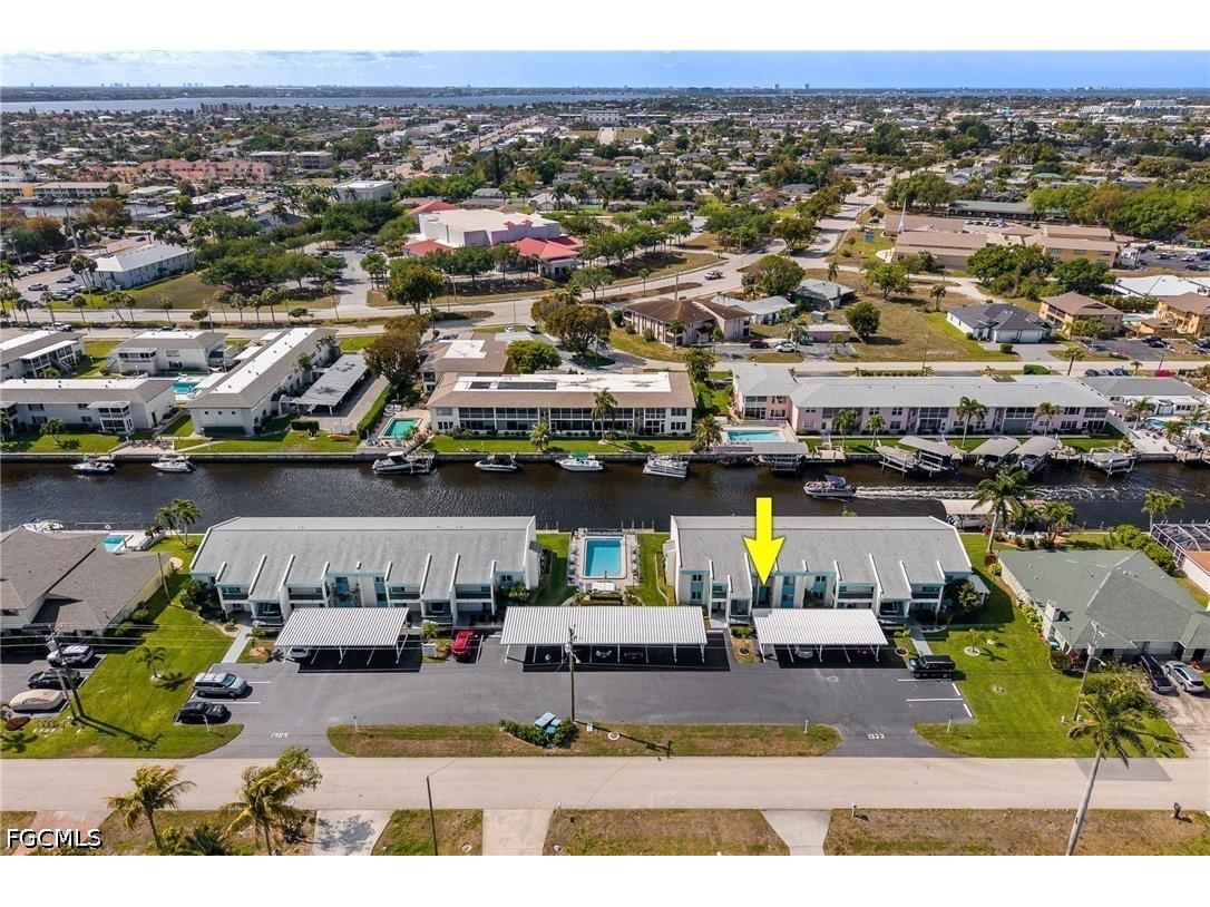 1322 SE 40th Street #2 Cape Coral FL 33904 2026015574 image1