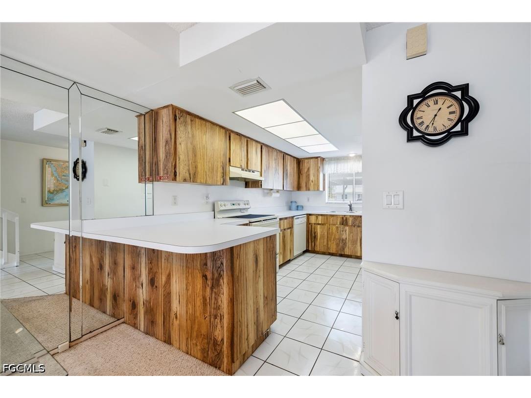 1322 SE 40th Street #2 Cape Coral FL 33904 2026015574 image10