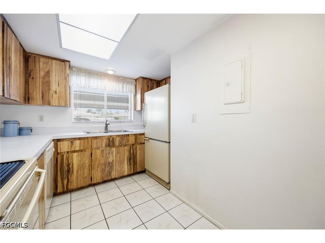 1322 SE 40th Street #2 Cape Coral FL 33904 2026015574 image12