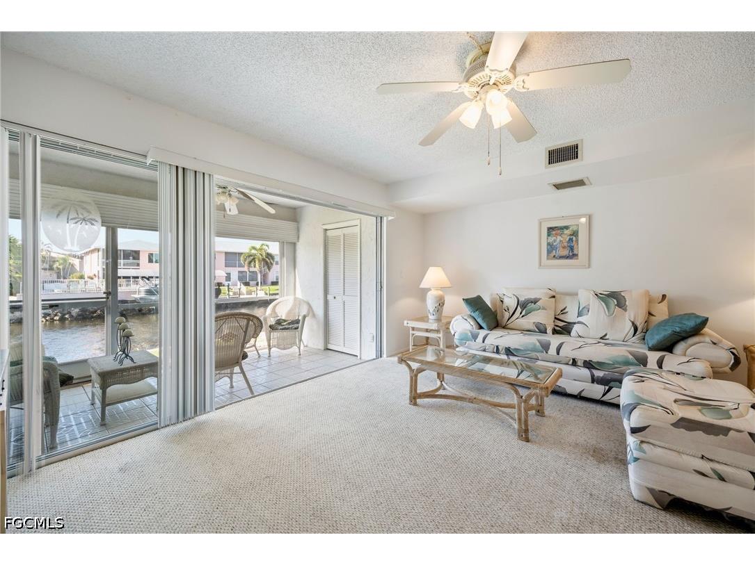 1322 SE 40th Street #2 Cape Coral FL 33904 2026015574 image14