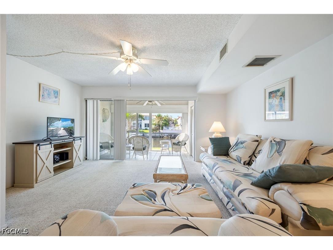 1322 SE 40th Street #2 Cape Coral FL 33904 2026015574 image15