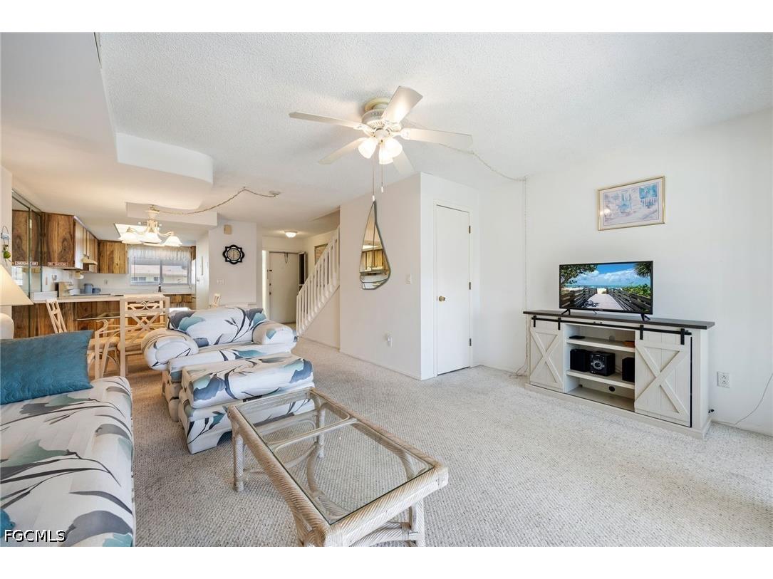 1322 SE 40th Street #2 Cape Coral FL 33904 2026015574 image16