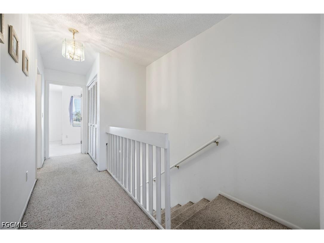 1322 SE 40th Street #2 Cape Coral FL 33904 2026015574 image18