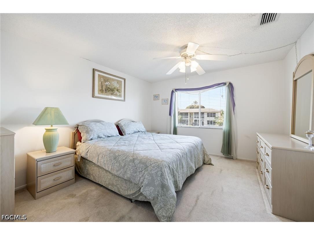 1322 SE 40th Street #2 Cape Coral FL 33904 2026015574 image19
