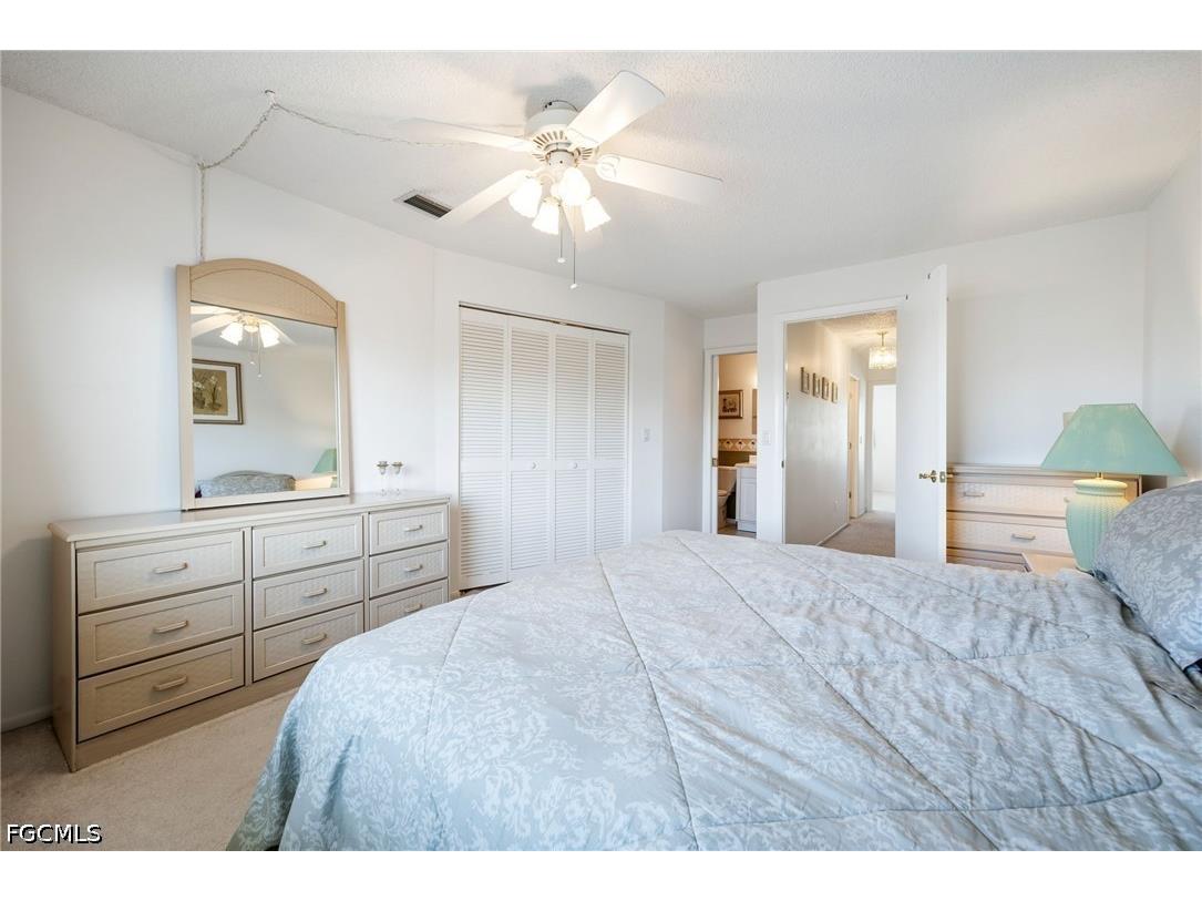 1322 SE 40th Street #2 Cape Coral FL 33904 2026015574 image20