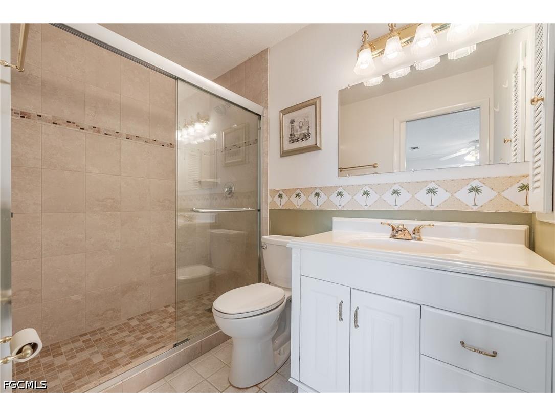 1322 SE 40th Street #2 Cape Coral FL 33904 2026015574 image21