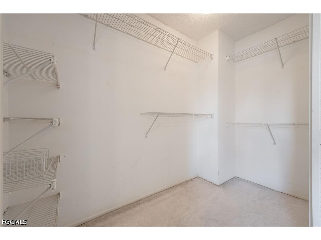 1322 SE 40th Street #2 Cape Coral FL 33904 2026015574 image22