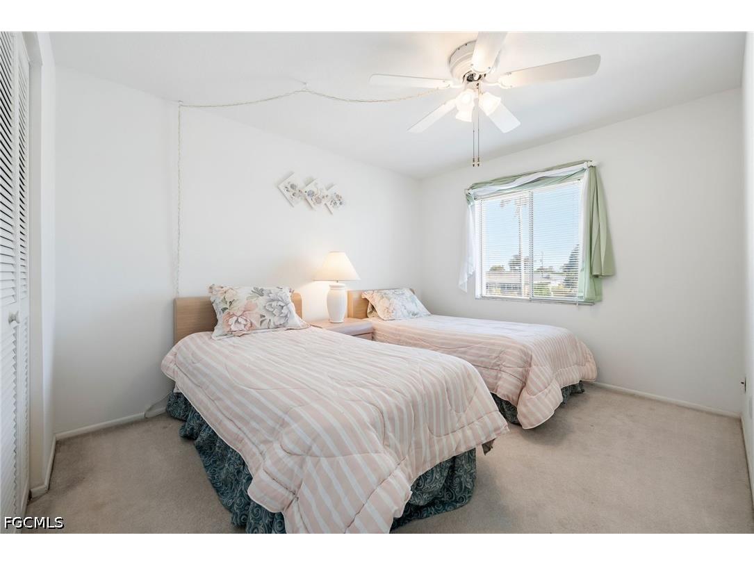 1322 SE 40th Street #2 Cape Coral FL 33904 2026015574 image23