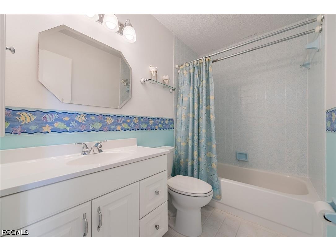 1322 SE 40th Street #2 Cape Coral FL 33904 2026015574 image25