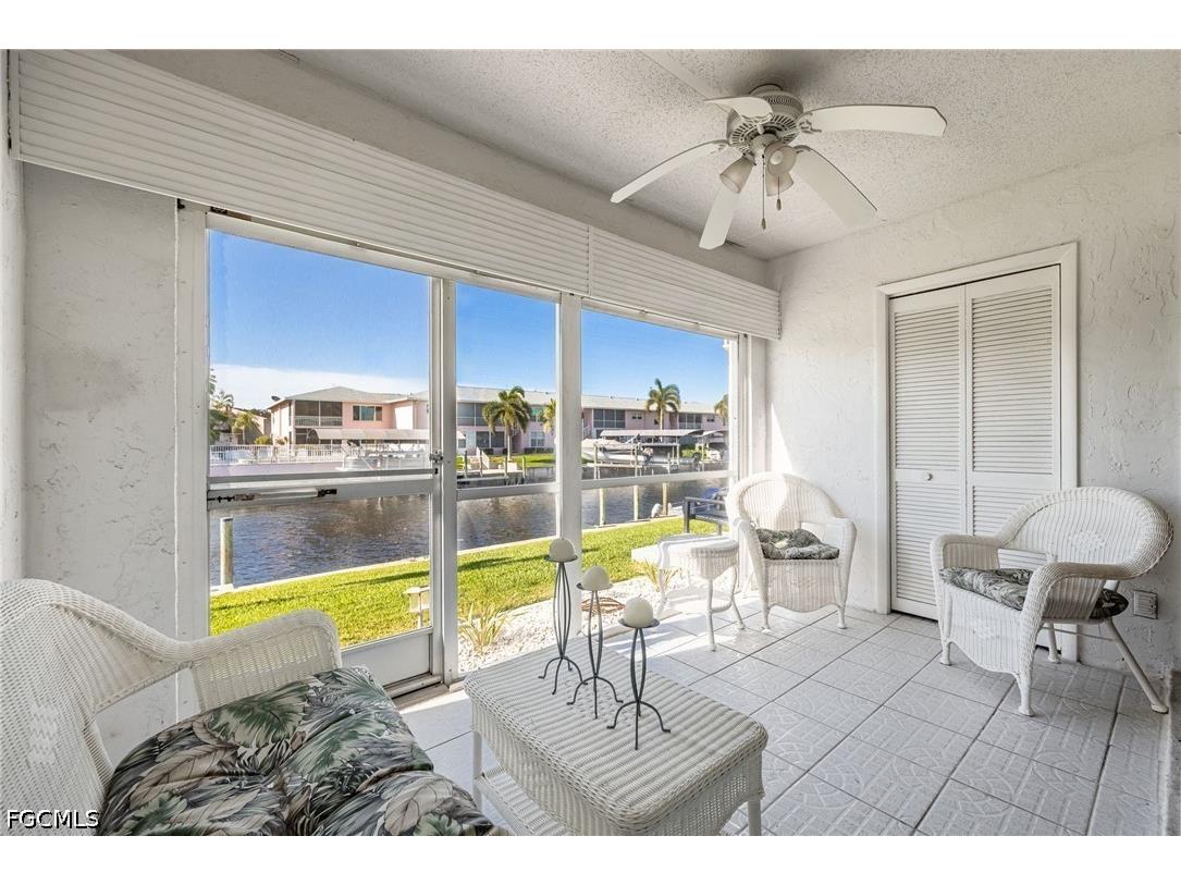 1322 SE 40th Street #2 Cape Coral FL 33904 2026015574 image26