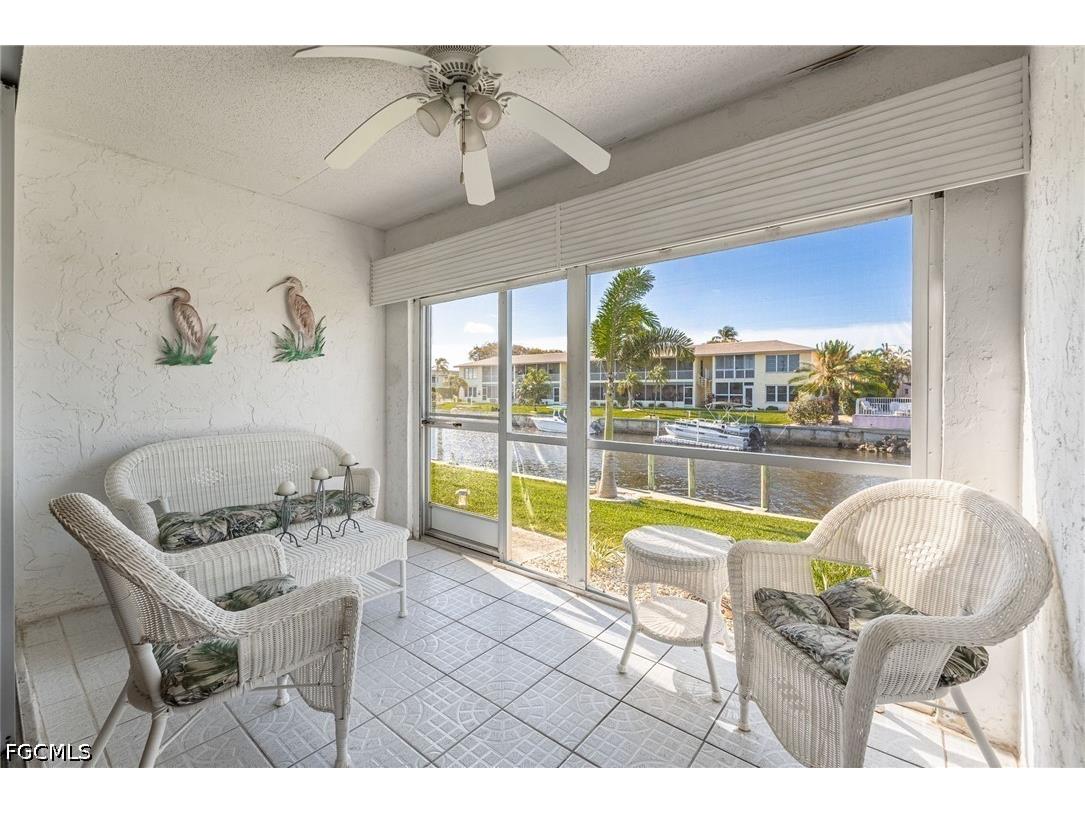 1322 SE 40th Street #2 Cape Coral FL 33904 2026015574 image27
