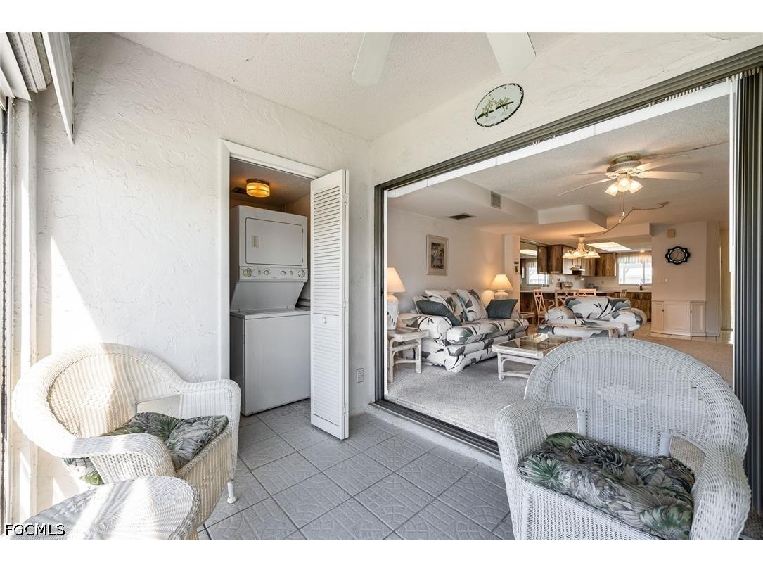 1322 SE 40th Street #2 Cape Coral FL 33904 2026015574 image28