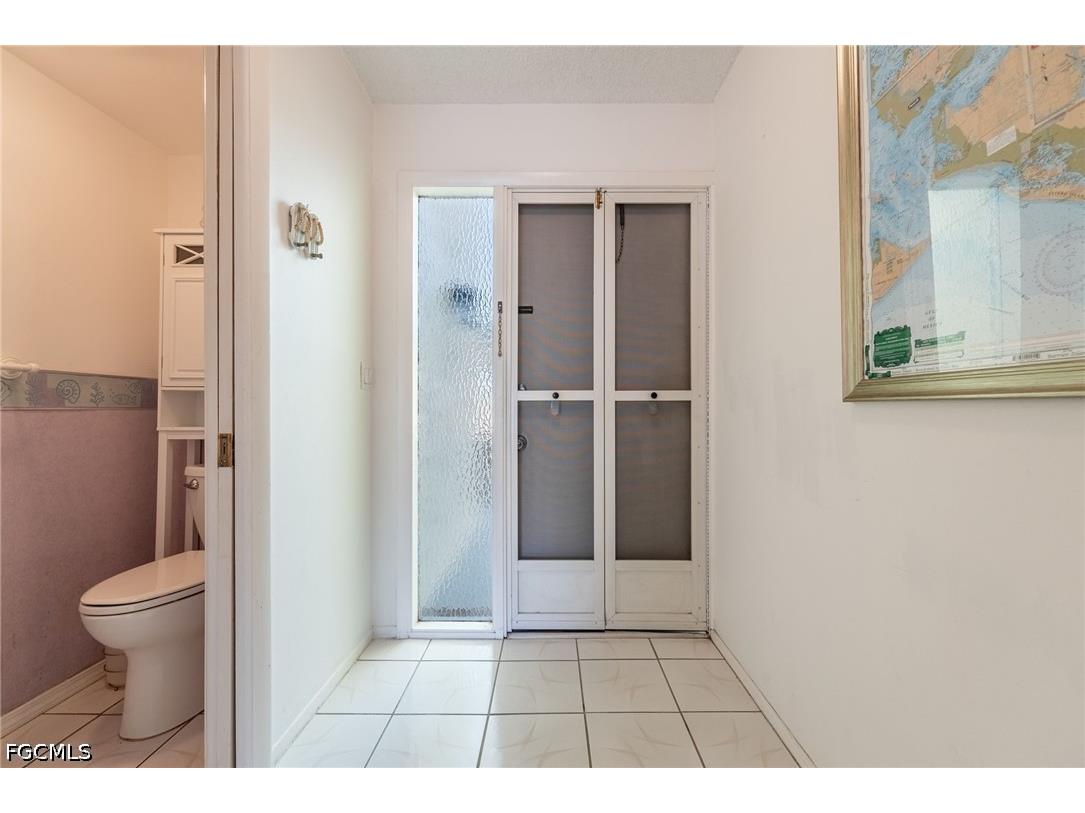 1322 SE 40th Street #2 Cape Coral FL 33904 2026015574 image29