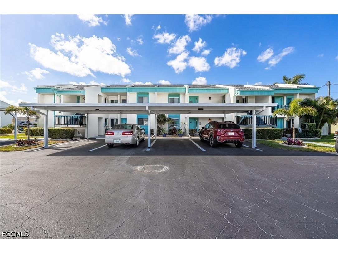 1322 SE 40th Street #2 Cape Coral FL 33904 2026015574 image3