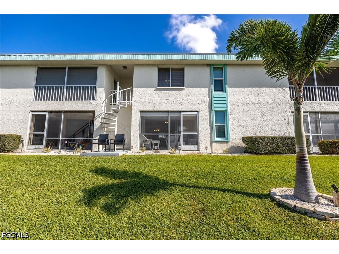 1322 SE 40th Street #2 Cape Coral FL 33904 2026015574 image30
