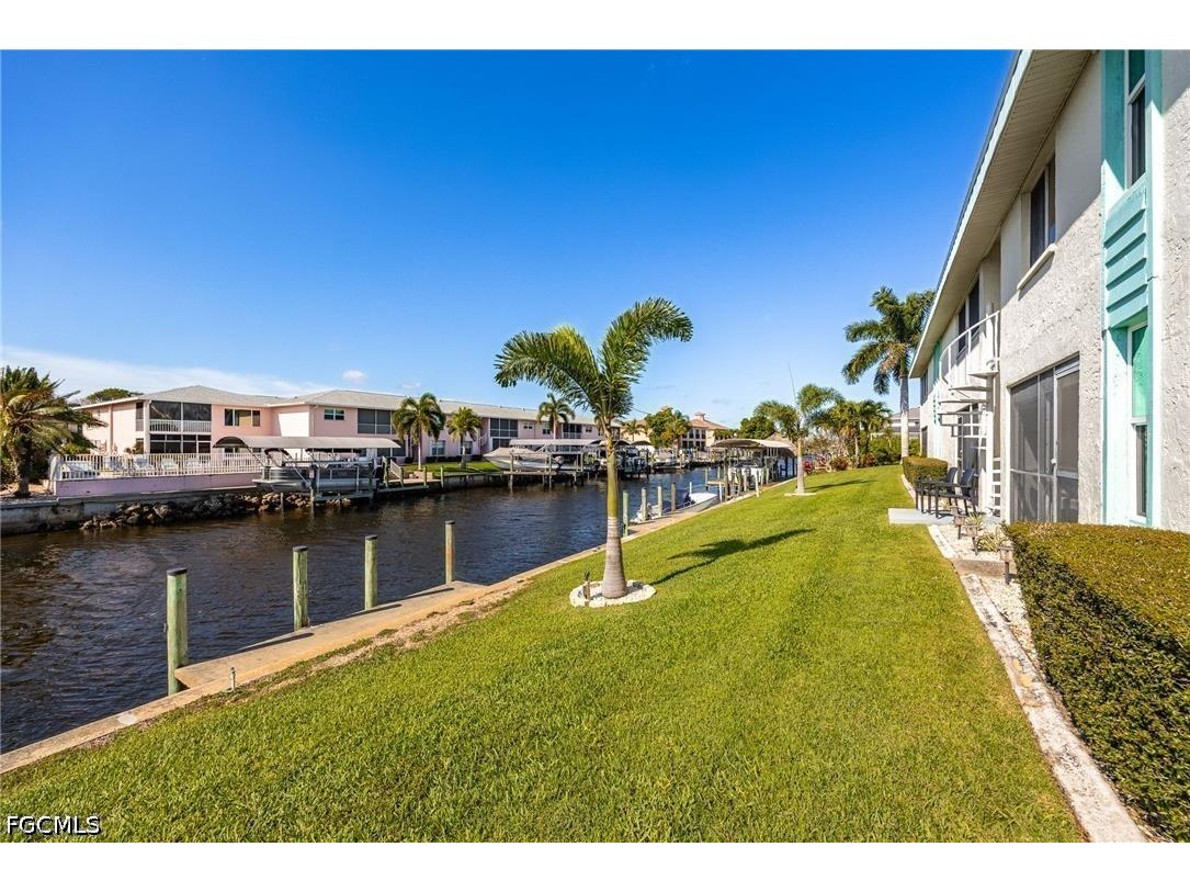 1322 SE 40th Street #2 Cape Coral FL 33904 2026015574 image32