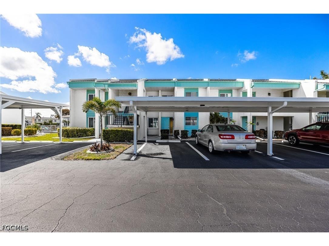1322 SE 40th Street #2 Cape Coral FL 33904 2026015574 image33