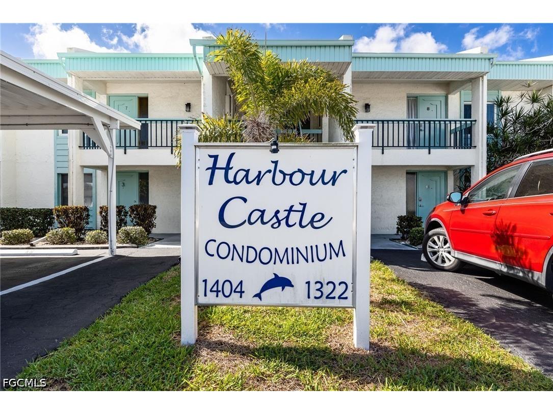 1322 SE 40th Street #2 Cape Coral FL 33904 2026015574 image34